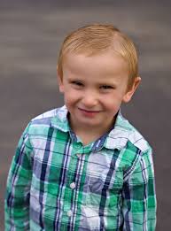 More school pictures some people i recognize some I don't... lol