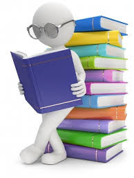 DORA PALOMEQUE (dorapalomeque)