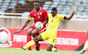 Jun 24, 2021 · goalsjavier hernandez, la8raul ruidiaz, sea8daniel salloi, kc6damir kreilach, rsl5jesus medina, nyc5nani, orl5alan pulido, kc5maximiliano urruti… Kenyan Star Victor Wanyama Tight Lipped On Future With Spurs Allafrica Com