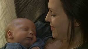 1 in 8 couples battle infertility; Some turn to IVF