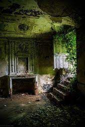 Love is the sweetest melody of the soul and anything can be catalyst for that. 9 Quotes And Beauty Ideas Abandoned Places Swimming Pigs Swimming Pigs Bahamas