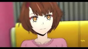 Tower of god | anime vine