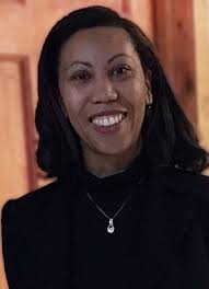 Beautifully and Wonderfully Made • Wheaton magazine