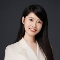 90+ "Daisy Wei" profiles