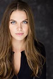 Johnson Production Group Press Kit