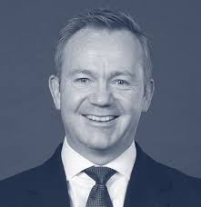 Mills Oakley, Asia-Pacific 2025