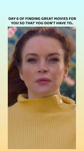 Info 👇🏻 Make sure to Follow us @findingreatfilms to get even more great  movie suggestions! Don't forget to SAVE so that you can watch it in the  FUTURE Name: War Dogs Description: