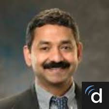 Dr. Daniel Arteaga, MD