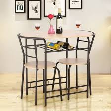 Wish Shopping Made Fun Kitchen Bistro Set Pub Furniture Bistro Set Indoor