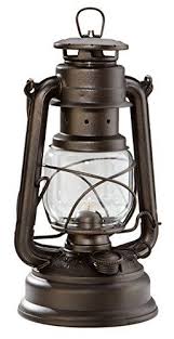 Feuerhand Baby Special 276 Verzinkt Petroleumlampe Sturmlaterne Bronze Glanzend Neu Amazon De Garten Petroleumlampe Petroleum Lampe Laterne