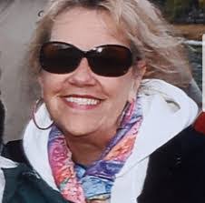 Darius Aldridge's Instagram, Twitter & Facebook