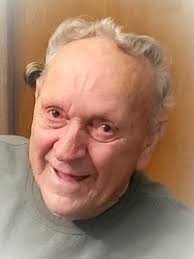 Obituary for Johnny Floyd Summers