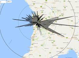 The program may work on other linux systems as well.] Budget Lna For Rtl Sdr Album On Imgur