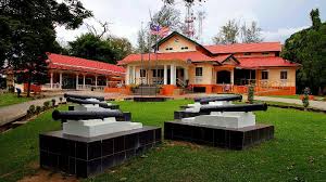 It is located in the northeastern part unsourced material may be challenged and removed.find sources: Kuala Selangor District Historical Museum 2021 5 Top Things To Do In Kuala Selangor Selangor Reviews Best Time To Visit Photo Gallery Hellotravel Malaysia