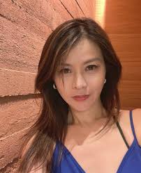 That "ignoring each other" game can turn into a "never hearing from me  again" game real fast