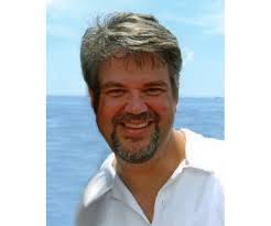 Thomas Abrahamson Obituary (1966