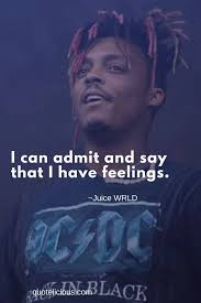 Legends never die when the world is calling you can you hear them screaming out your name? Pin On Rapper Quotes