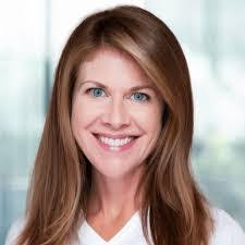 Kerri Reece's Instagram, Twitter & Facebook