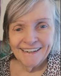 Barbara Jean Kelley Obituary December 7, 2025