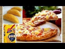 Pin En Menu