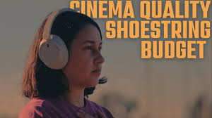 Best Budget Cine Lenses