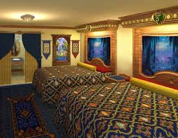 The 10 Best Budget London Hotels Of 2020 Disney Port Orleans Resort Disney World Hotels Disney Port Orleans Riverside