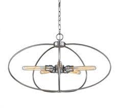 Maybe you would like to learn more about one of these? 36 Charming Chandeliers Marchand Ideas Chandelier Ceiling Lights Light