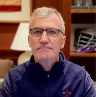 900+ "Kilbride" profiles