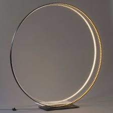 table lamp by les deun luminaires lighting inspiration black floor lamp floor lamp
