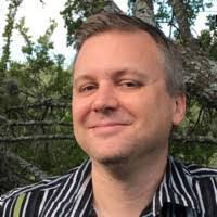 Kathy Gallion's Instagram, Twitter & Facebook