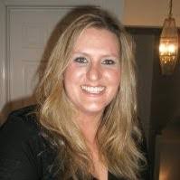 Grace Pyle's Instagram, Twitter & Facebook