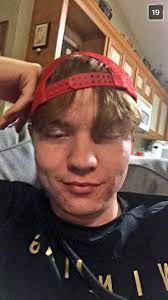 Joni Franklin (@FranklinJoni)