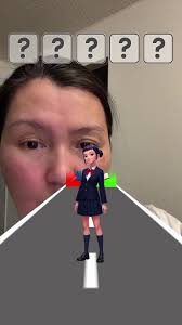 Zoey Ciliegia Joi Challenge