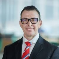 3200+ ", Todd" profiles