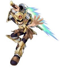 Fighter Characters Art Kid Icarus Uprising Kid Icarus Icarus Kid Icarus Uprising