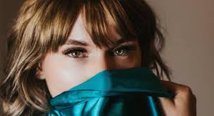 Who is Zoie Burgher? Exploring the Infamous Life of the Female Gamer