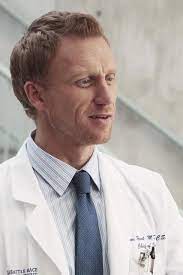 Pin By Shimeka Jones Fuller On Grey S Anatomyaholic Greys Anatomy Anatomy Greys Anatomy Season 8