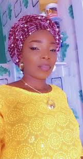 Praise God family..... Let's chat a bit...What's your fav verse in the  bible ???.....For me Isaiah 49:15-16 works for me alot....