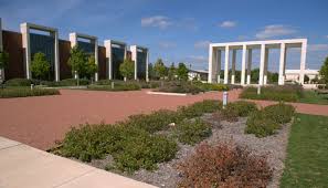 Real Estate Broker Classes At Moraine Valley