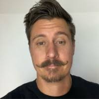 20+ "Simonson" profiles