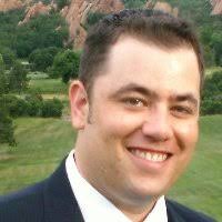 Ryan Dow Email & Phone Number