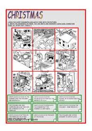 Joseph had a little overcoat is the title of a 1999 book by simms taback that won the 2000 caldecott medal. Joseph Had A Little Overcoat Coloring Pages