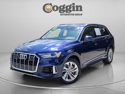 Image result for Galaxy Blue 2022 SQ7