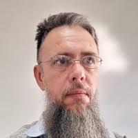 William Shipway Email & Phone Number