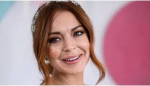 Nina Ali Quits 'The Real Housewives of Dubai' After 1 Season