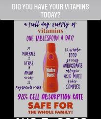 Reloading!!!!!!! 2024 I have to end it off positive!