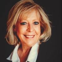 300+ "Joni" profiles