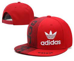 Mens Adidas Originals World Most Popular Best Quality Sports Baseball Retro Fashion Trend Snapback Cap Red Hsg121702 14 99 Cheetah Snapback Leopard Sna