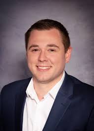 Dentist West Seneca NY