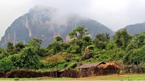 Waa kumaa ninka Axmed Gurey lagu magacaabo ee Maraykanka shanta milyan ee  doolar ay madaxiisa dhigeen?